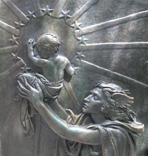 Sunday: Can You Tell the Difference Between Mithra and Jesus? | Mythology, Cradle of ...