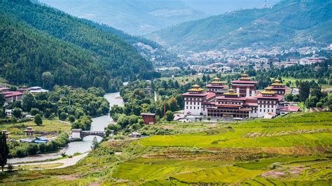 Thimphu 2021: Top 10 Tours & Activities (with Photos) - Things to Do in ...