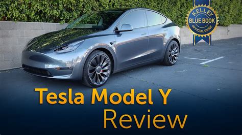 Tesla Model Y Price - Tesla Drops Prices On Everything Except Model Y ...