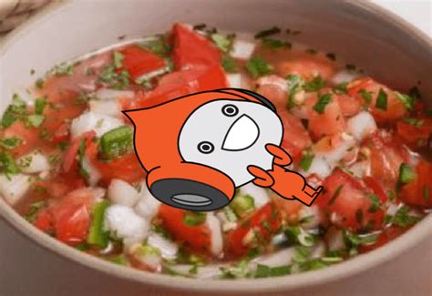 Pico in Pico (made by yours truly, u/Sharper999) : r/scratchmemes