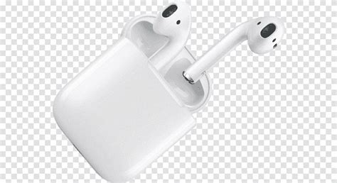 Airpods vs Earpods Microphone Quality - DeviceMAG