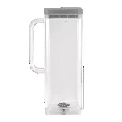 Replacement Water Reservoir for K-Supreme Plus Special Edition | Keurig