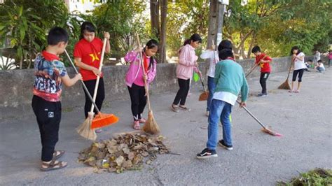 Hình Ảnh Về Môi Trường Đẹp Và Ý Nghĩa, Những Hình Ảnh Bảo Vệ Môi Trường ...