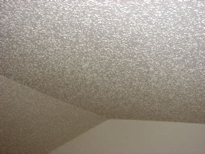 glitter ceilings...a friend of my mom's,the houses she always moved into she painted the ...