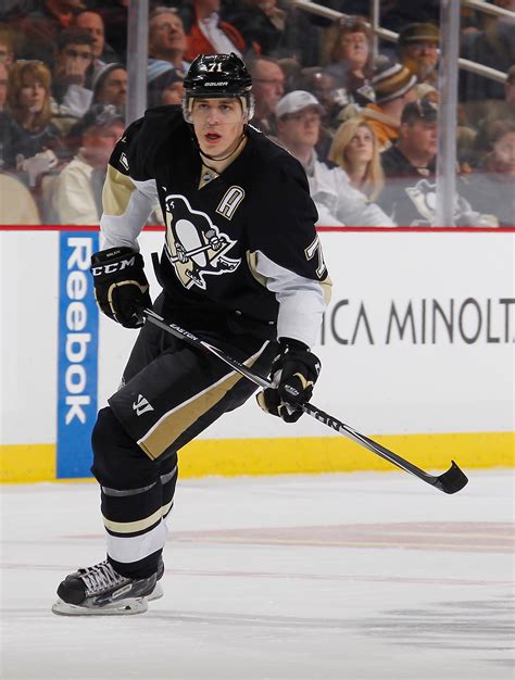 Evgeni Malkin injury: Pittsburgh Penguins place F on IR - Sports ...