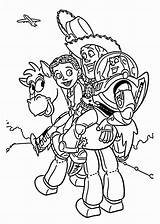 Free Toy Story Printable Coloring Pages sketch template