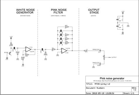 pink-noise-generator-active-filter-MFOS-syntherjack - SyntherJack