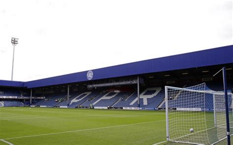 QPR fixtures for Championship 2019-20 season: Full schedule with dates | London Evening Standard ...