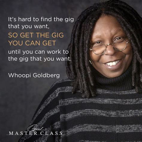 Whoopi Goldberg Quotes. QuotesGram