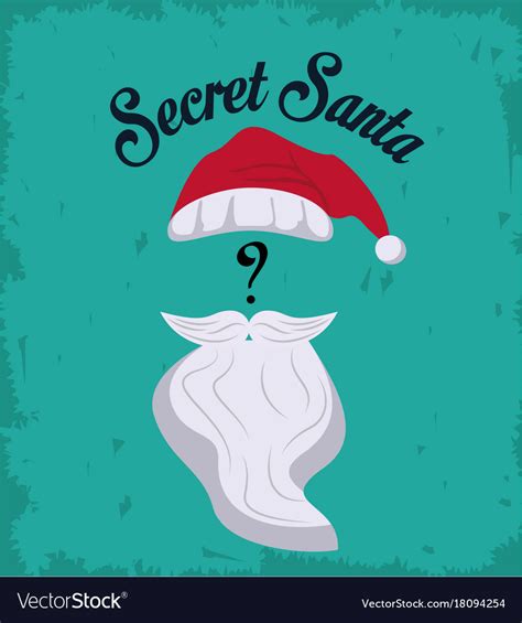 Secret Santa