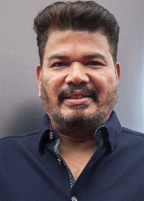 S. Shankar Height, Weight, Age, Body Statistics - Healthy Celeb