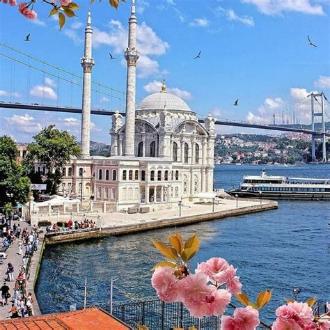 7 ORTAKOY, Istanbul - Besiktas - Restaurant Reviews & Photos - Tripadvisor