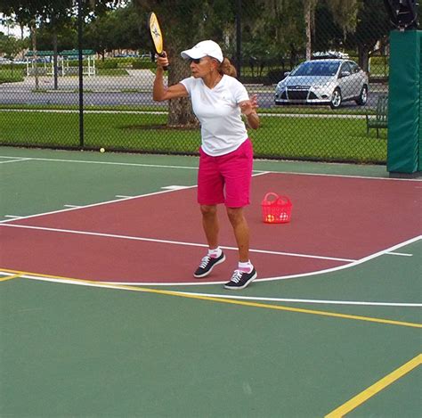 DSC00180 | PickleBall Naples