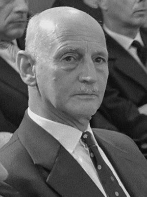 Otto Frank Quotes. QuotesGram