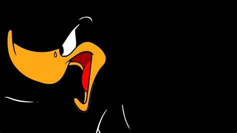 Daffy Duck Wallpapers - Wallpaper Cave