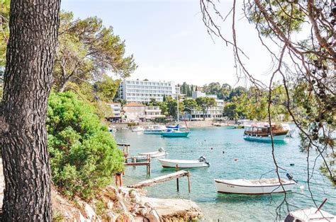 HOTEL CAVTAT - Hotel Reviews, Photos, Rate Comparison - Tripadvisor