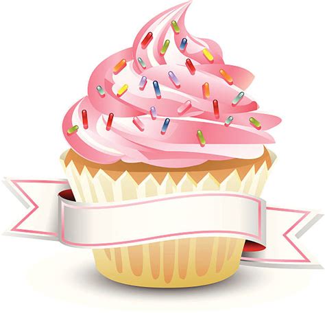 Icing Illustrations, Royalty-Free Vector Graphics & Clip Art - iStock