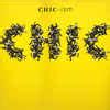 Chic | Discography | Discogs