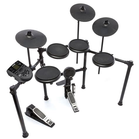 Alesis Nitro Kit « Electronic Drum Kit