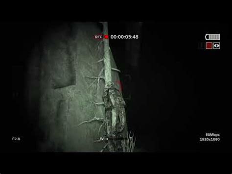 Outlast 2 explained - kizaapplication