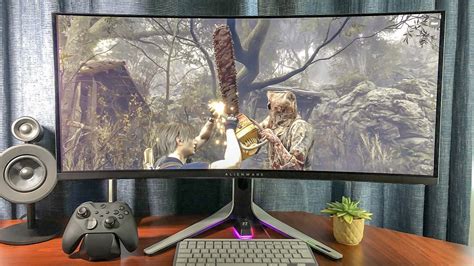 My dream PC gaming setup is utter overkill — but I love it anyway | Tom ...