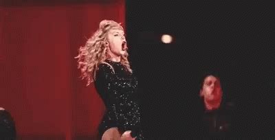 Taylor Swift Rep GIF - Taylor Swift Rep Reputation - Discover & Share GIFs