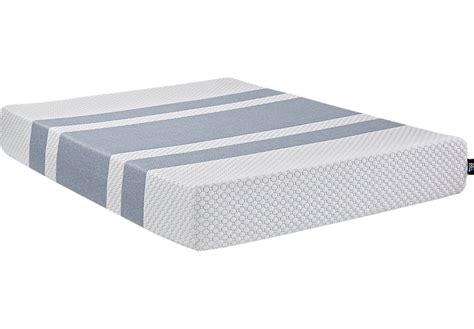 Rooms To Go Beds To Go - Mattress Reviews | GoodBed.com