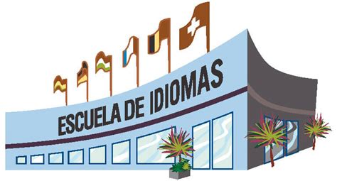 Educación suspende los exámenes de junio en las Escuelas Oficiales de Idiomas y la convocatoria ...