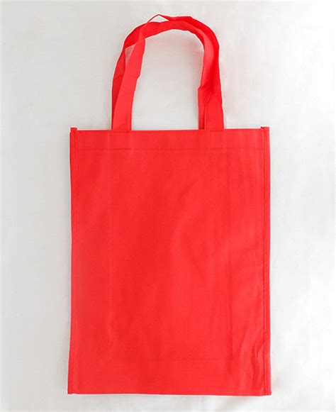 EB-011 Tote Ecobag | Prime Line Gifts & Premiums