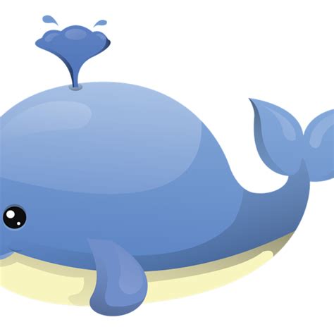 whale water spout clipart 10 free Cliparts | Download images on Clipground 2023