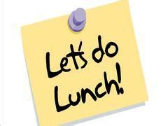 Free Church Luncheon Cliparts, Download Free Church Luncheon Cliparts ...