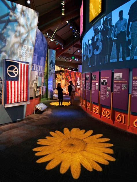 Woodstock '69 artifacts showcased in museum 50 years later - WENY News