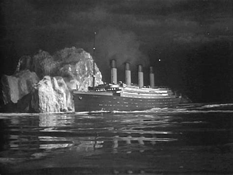 Sapere audeo: 15 aprile 1912 – 15 aprile 2012: un secolo di Titanic