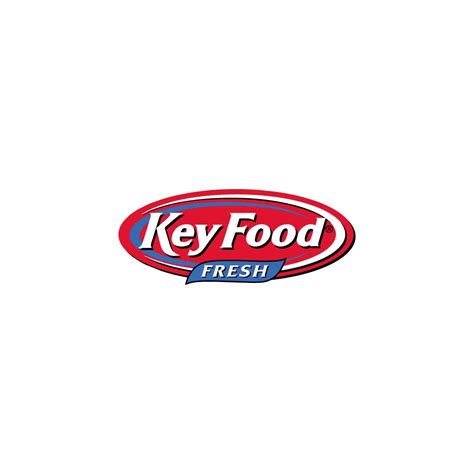 Key Food Logo Vector - (.Ai .PNG .SVG .EPS Free Download) VectorSeek