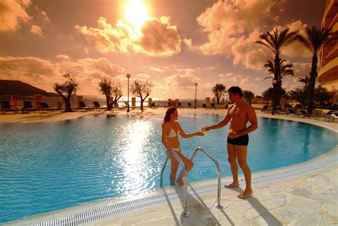 Radisson Blu Golden Sands Resort in Mellieha | loveholidays