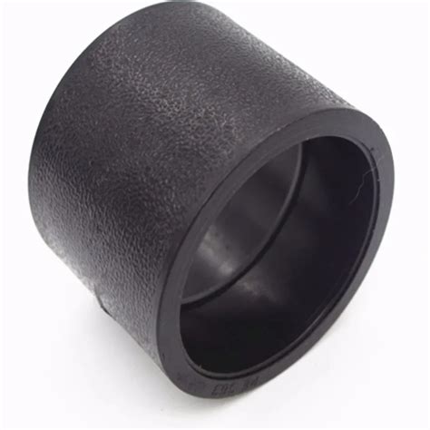 Socket Welding Pipe Fittings Hdpe Equal Coupling - Buy Hdpe Coupling,Hdpe Pipe Coupling,Pipe ...