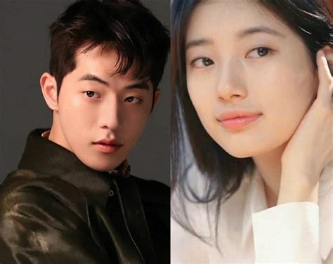 Suzy to Romance Nam Joo Hyuk in tvN Drama Start-Up; Here Are Details From Streaming to Timings