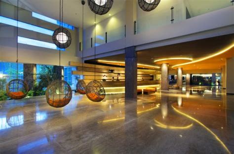 B HOTEL BALI & SPA $27 ($̶6̶0̶) - Updated 2023 Prices & Reviews - Denpasar