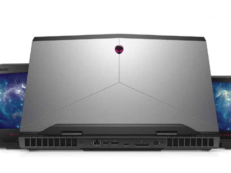 Alienware Laptop Repair - BreakFixNow Phone Repairs