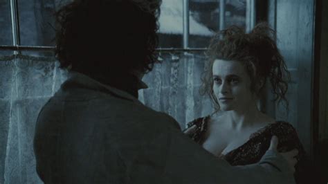 Mrs. Lovett - Sweeney Todd Image (22091182) - Fanpop