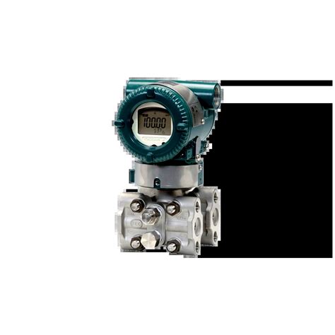 خرید EJX110A-JHS4G-937EB | Yokogawa EJX110A Differential Pressure Transmitter