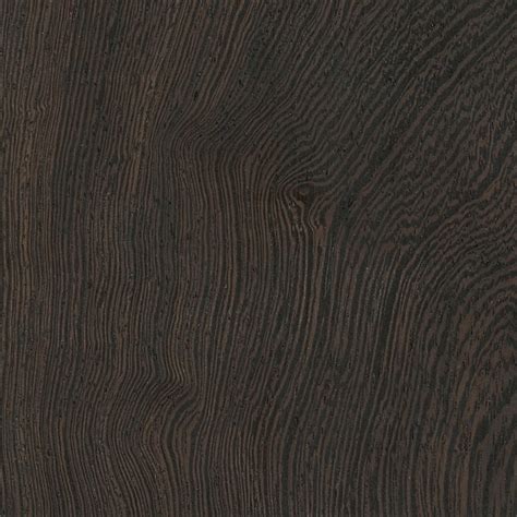 Wenge | The Wood Database - Lumber Identification (Hardwood)