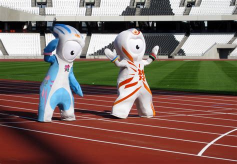 File:Olympic mascots.jpg - Wikipedia