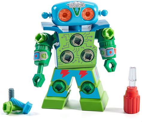 Best Robotic Kits for Kids 2021 | Android Central