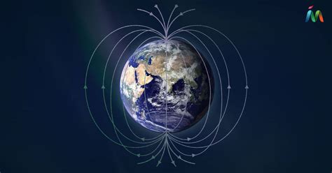 Magnetic positioning- can it be used for indoor navigation?