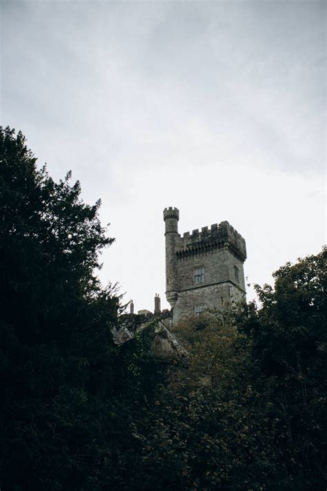 Ireland History Photos, Download The BEST Free Ireland History Stock ...