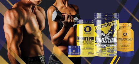 Why Consider Taking L-arginine and L-citrulline Together?