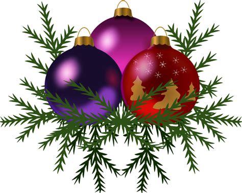 El Blog de jarban02: Feliz Navidad y próspero año 2016