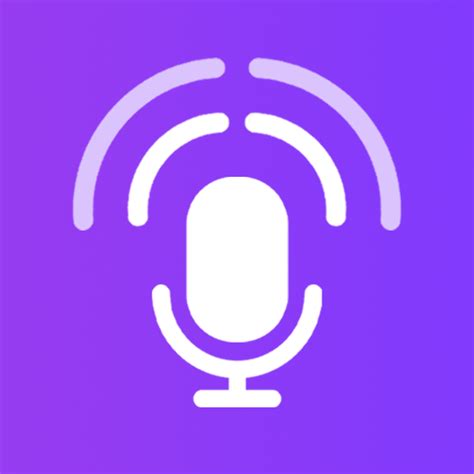 Podcast Player - Apps on Google Play