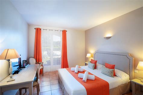 THE 10 BEST Cheap Hotels in Narbonne - Jul 2022 (with Prices) - Tripadvisor